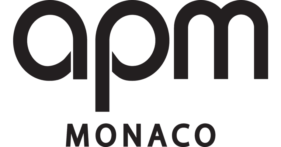 Logo-APM.png